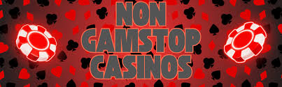 Your Ultimate Guide to UK Non-Gamstop Casinos