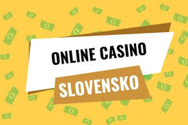Zahranične kasína Všetko, čo potrebujete vedieť o online hazardných hrách 1998208676