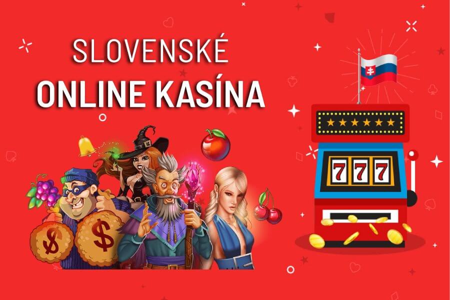 Zahranične kasína Všetko, čo potrebujete vedieť 1885216066