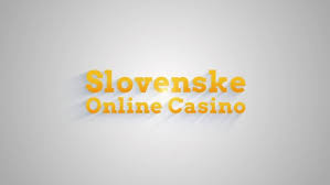Zahraničné online kasína Sprievodca pre hráčov Zahraničné online kasína Sprievodca pre hráčov