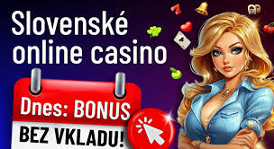 Zahraničné online kasína Sprievodca pre hráčov Zahraničné online kasína Sprievodca pre hráčov
